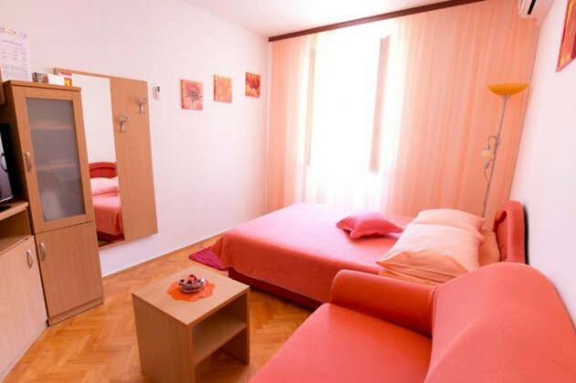 Apartment and Room Daria - Photo2