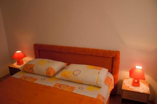 Apartment and Room Daria - Photo3