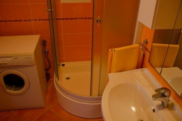 Apartment and Room Daria - Photo4