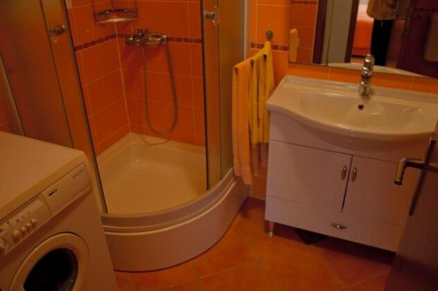 Apartment and Room Daria - Photo5