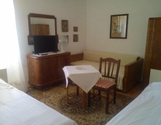 Apartment By The Sea Vis - Photo3