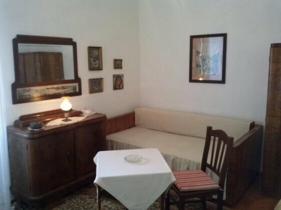 Apartment By The Sea Vis - Photo4