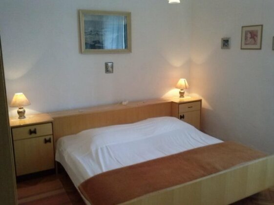 Apartment By The Sea Vis - Photo5