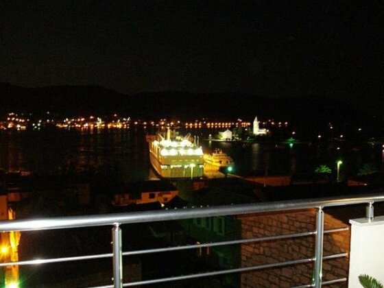 Apartment II Radisic beautiful view - Photo4