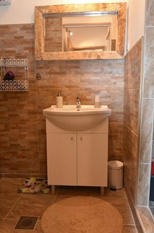 Apartment Stella Vis - Photo3