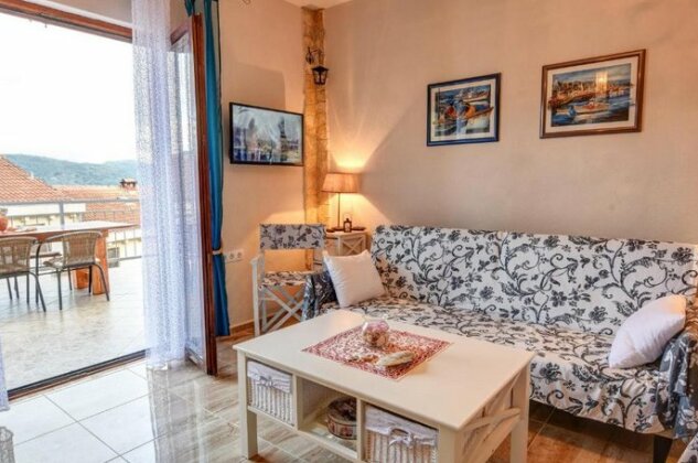 Apartment Stella Vis - Photo4