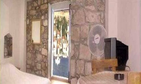 Apartments Acalinovic - Photo2