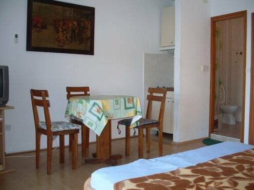 Apartments Acalinovic - Photo3