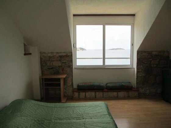 Apartments Acalinovic - Photo4