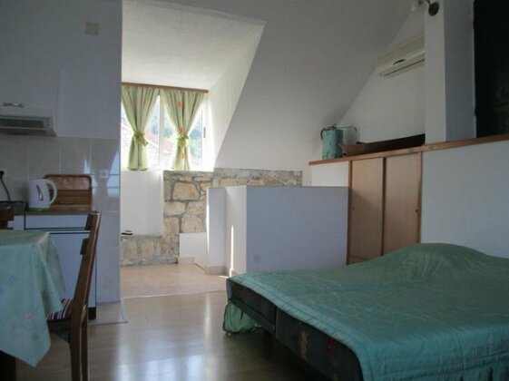 Apartments Acalinovic - Photo5