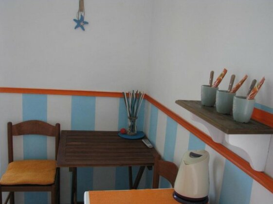 Apartments and Room Lemon - Photo4