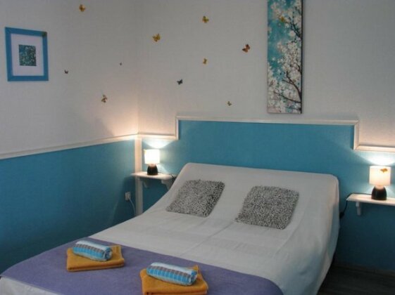 Apartments and Room Lemon - Photo5