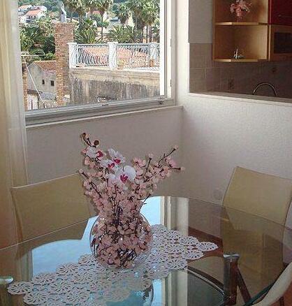 Apartments and Rooms Dis - Photo5