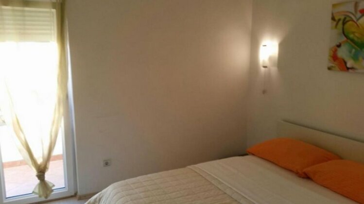 Apartments Bellevue Vis - Photo3