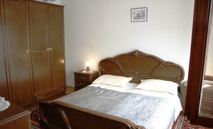 Apartments Bilic - Photo2