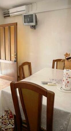 Apartments Bilic - Photo3