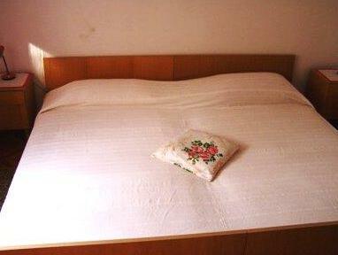 Apartments Dilk - Photo4