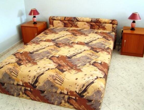 Apartments Dilk - Photo5