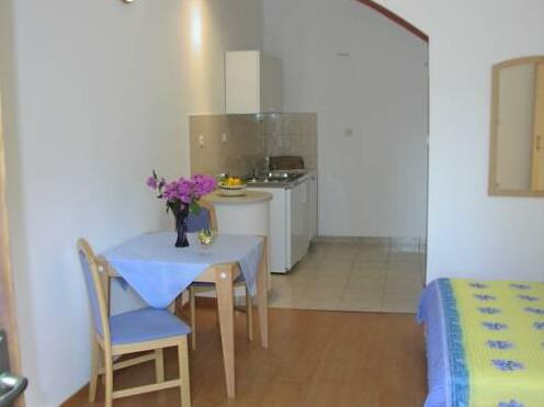 Apartments Ilic - Photo3