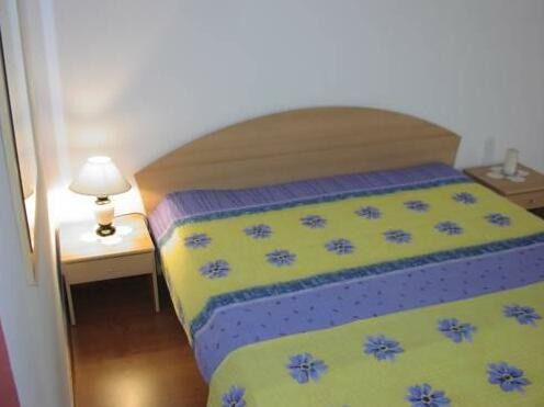 Apartments Ilic - Photo4