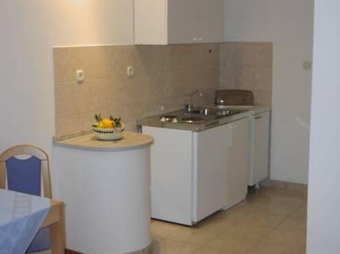Apartments Ilic - Photo5