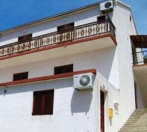 Apartments Island Vis - Photo2