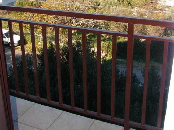 Apartments Jaksa Vis - Photo4