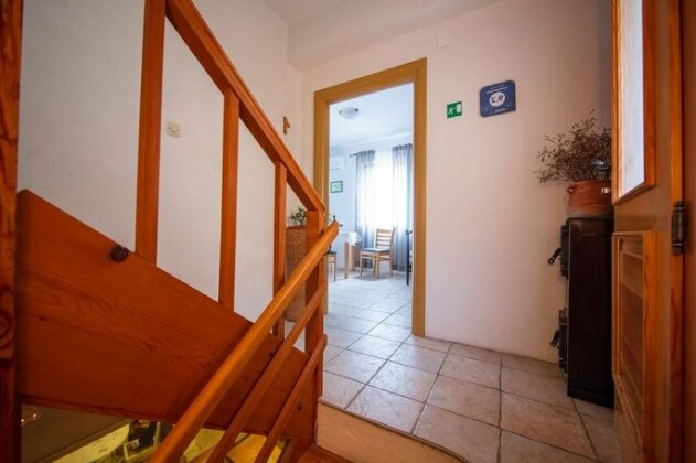 Apartments Martin - Photo3