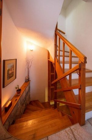 Apartments Martin - Photo5