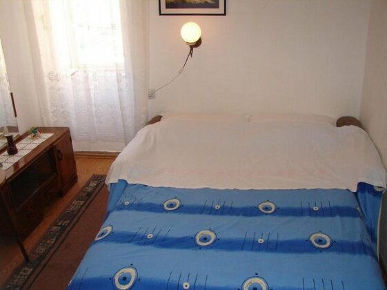 Apartments Mat Vis - Photo3