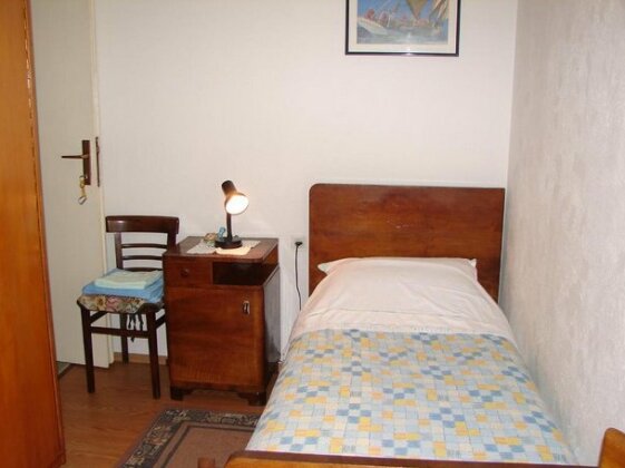 Apartments Mat Vis - Photo4