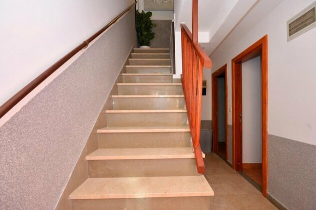 Apartments & Rooms As - Photo2