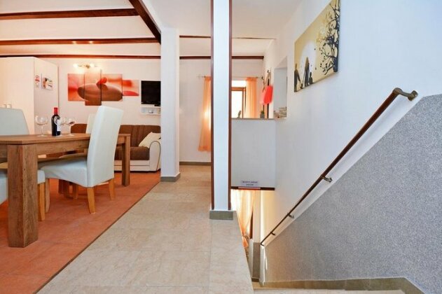 Apartments & Rooms As - Photo3