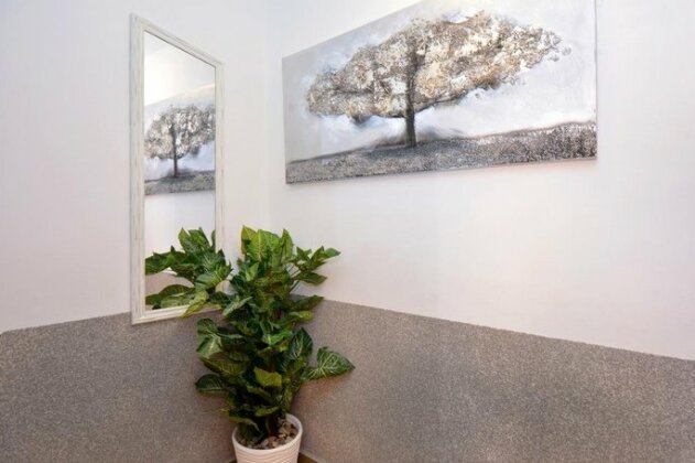 Apartments & Rooms As - Photo4