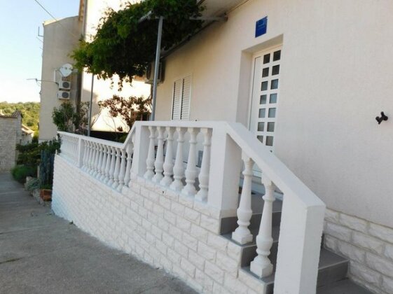 Apartments & Rooms Vitt - Photo2