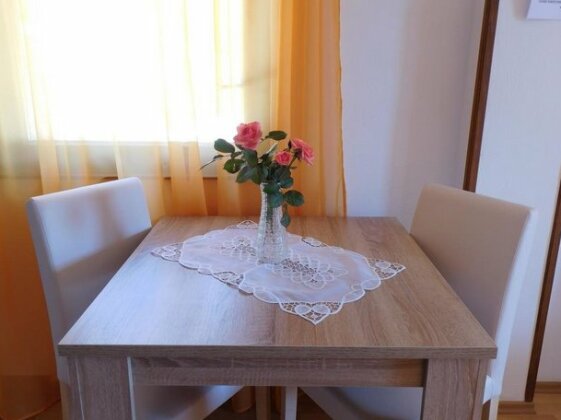 Apartments & Rooms Vitt - Photo3