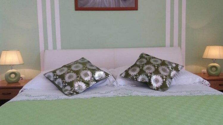 Apartments & Rooms Vitt - Photo5