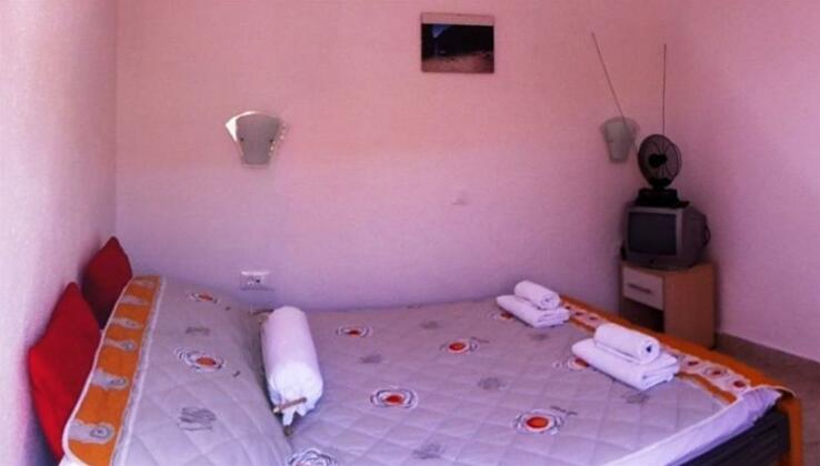 Apartments Svilicic - Photo2