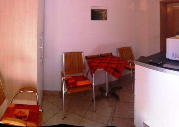 Apartments Svilicic - Photo3