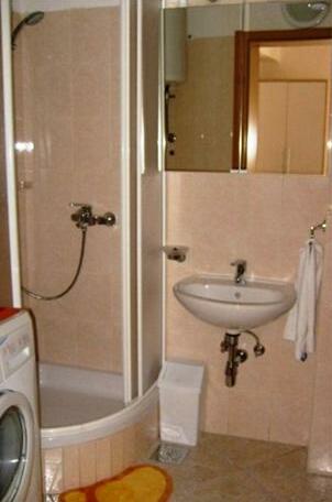 Apartments Svilicic - Photo4