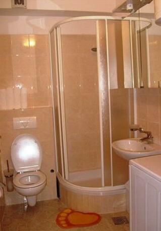 Apartments Svilicic - Photo5