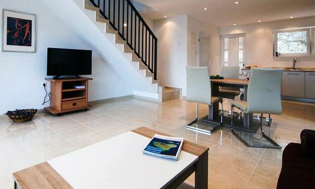 Apartments Villa Linne - Photo2