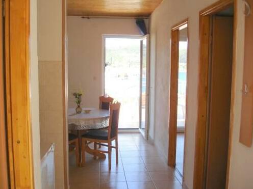 Apartments Vis - Photo3