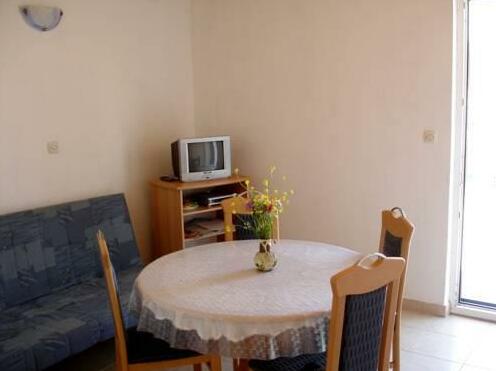 Apartments Vis - Photo4