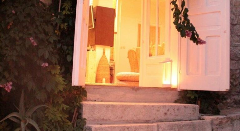 B&B Villa Vis - Photo2