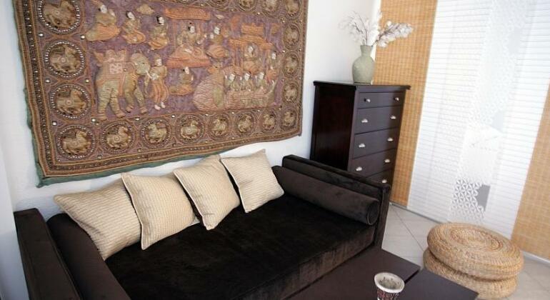 B&B Villa Vis - Photo3