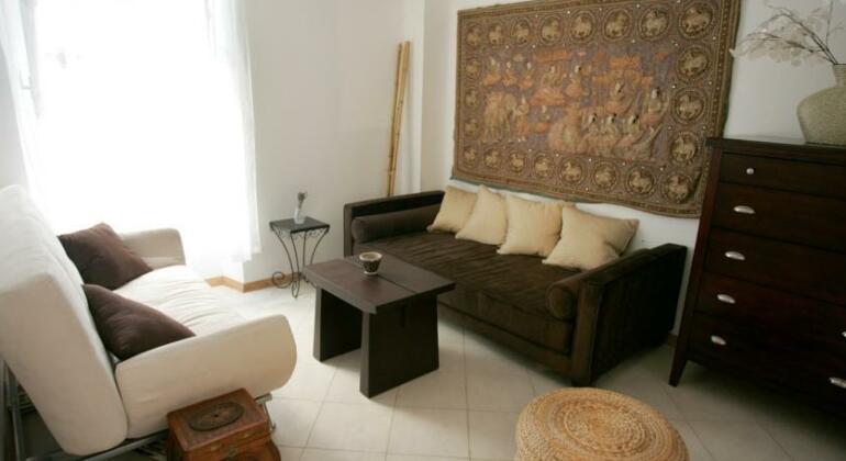 B&B Villa Vis - Photo5