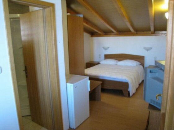 Bed & Breakfast Dionis Vis - Photo2