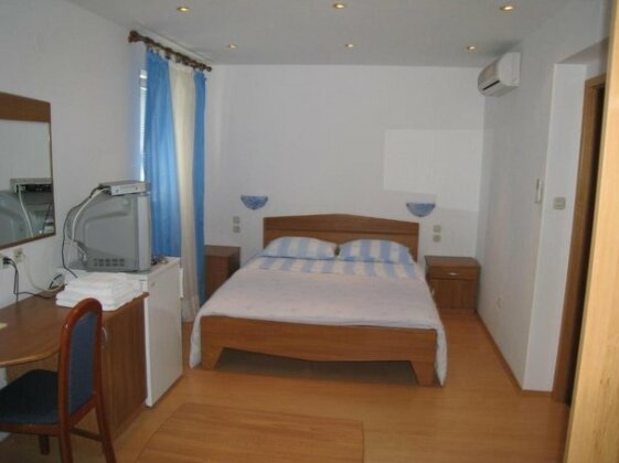 Bed & Breakfast Dionis Vis - Photo3