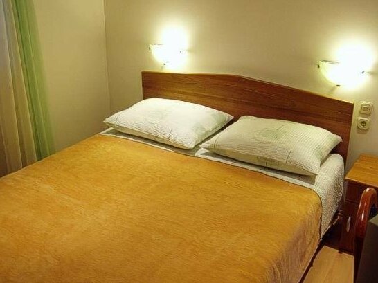 Bed & Breakfast Dionis Vis - Photo4